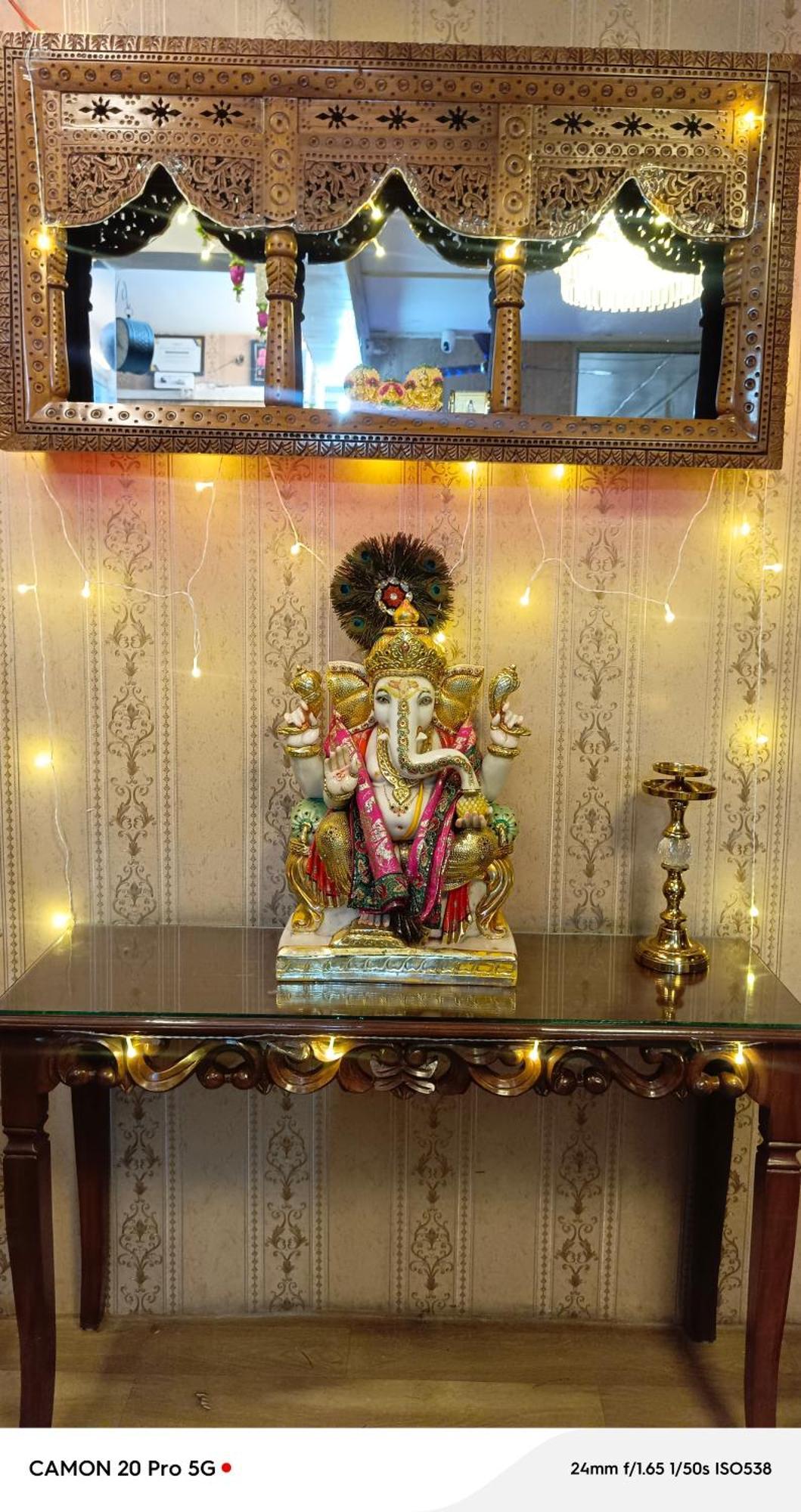 Homestay Ac Dormitory New Delhi Luaran gambar